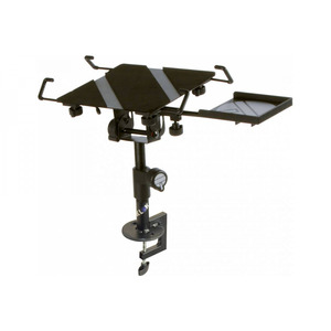 Стійка для ноутбука QUIK LOK LPHT Зображення