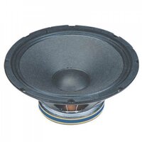 Громкоговоритель GEMINI SWF1022-5 Изображение