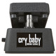 Педаль для гітари Dunlop CBM535Q Cry Baby Mini Зображення