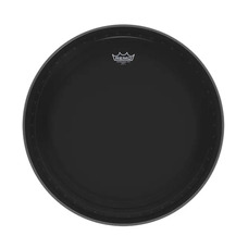 Пластик Remo Powerstroke Pro PR142000 (20") Изображение