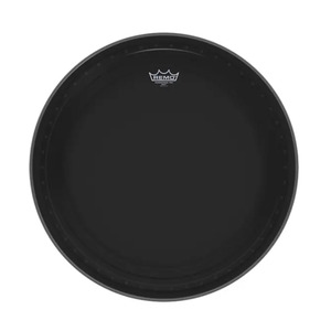 Пластик Remo Powerstroke Pro PR142000 (20") Зображення