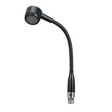 Динамический микрофон для записи "гусиная шея" B16S Изображение