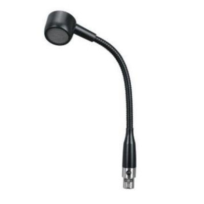 Динамический микрофон для записи "гусиная шея" B16S Изображение