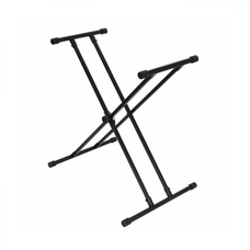 Стійка для синтезатора On-Stage Stands KS8191XX Зображення