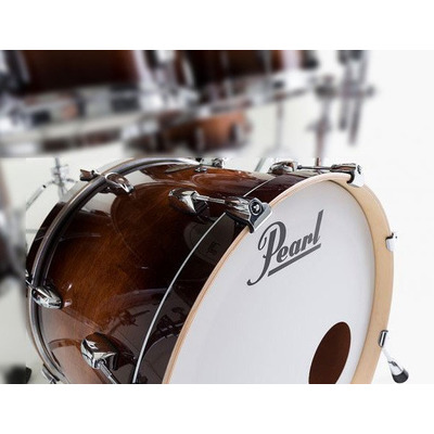 Бас барабан Pearl STS-2216BX/C314 Зображення