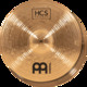 Тарелка MEINL HCSB15H HCS BRONZE 15" HIHAT Изображение