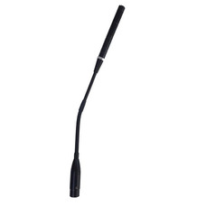 Конденсаторный микрофон "гусиная шея" GN-15 Изображение