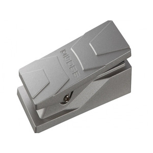 Педаль громкости Boss FV30L Изображение