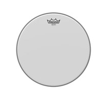 Пластик Remo Emperor Vintage VE011000 (10") Зображення