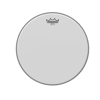 Пластик Remo Emperor Vintage VE011000 (10") Зображення