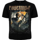 Футболка Powerwolf "Preachers Of The Night" Зображення