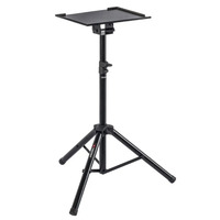 Подставка для ноутбука, проектора Proel KP875 Изображение