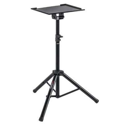 Підставка для ноутбуку, проектора Proel KP875 Зображення