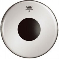 Пластик для тома Remo CS0312PR Изображение