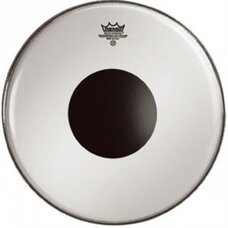 Пластик для тома Remo CS0312PR Изображение