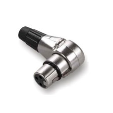 Роз'єм Roxtone RX087F Зображення