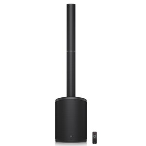 Активная система bluetooth Behringer C210 Изображение