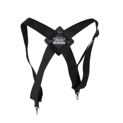 Ремінь для перкусії REMO 18504370 Зображення