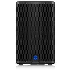 Активна акустична система Turbosound iQ10 Зображення