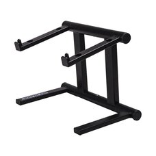 Подставка-стенд для планшета / контроллера Reloop Modular Stand Изображение