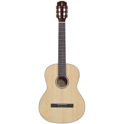 Класична гітара ALVAREZ RC26 Зображення