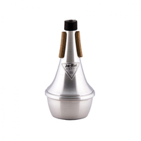 Сурдина Jo-Ral для трубы TPT-1A Изображение