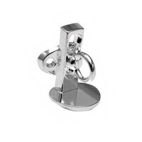 Подставка под палец (для кларнета) Buffet F35817AG Изображение