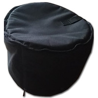 Чехол для барабана Acropolis Б4 Изображение