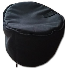 Чехол для барабана Acropolis Б4 Изображение