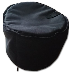 Чехол для барабана Acropolis Б4 Изображение