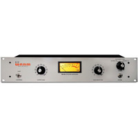Компресор студійний WARM AUDIO WA-2A Зображення