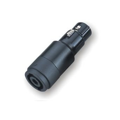 Перехідник Roxtone RA024 Зображення