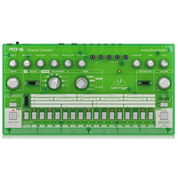Синтезатор Behringer RD-6-LM Зображення