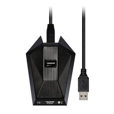 Настольный микрофон Takstar BM-621USB Изображение
