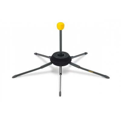 Стійка HERCULES DS410B Зображення