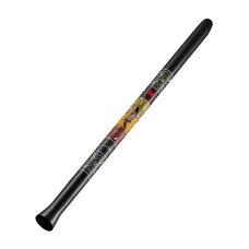 Диджериду Meinl TSDDG1-BK Изображение