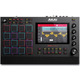 Семплер AKAI MPC LIVE 2 Зображення