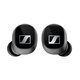 Bluetooth гарнитура Sennheiser CX 400BT True Wireless BLACK Изображение