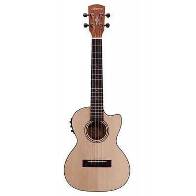 Укулеле Alvarez RU26TCE Зображення