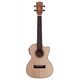 Укулеле Alvarez RU26TCE Зображення