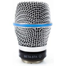Микрофонный капсюль Shure RPW120 Изображение