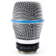 Микрофонный капсюль Shure RPW120 Изображение