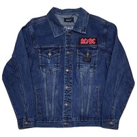 Джинсова куртка Resalsa Изображение