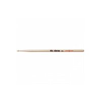 Барабанні палички VIC FIRTH 7A AMERICAN CLASSIC Зображення