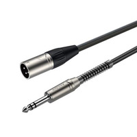 Микрофонный кабель Roxtone SMXJ260L6 Изображение