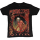 Футболка Cannibal Corpse "Torture" Изображение