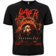Футболка Slayer "Repentless" Изображение