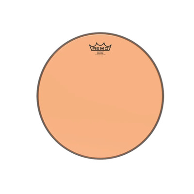 Пластик Remo Emperor Colortone BE0310CTOG Зображення