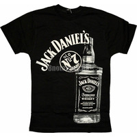 Футболка Jack Daniels Изображение