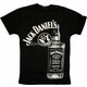 Футболка Jack Daniels Зображення